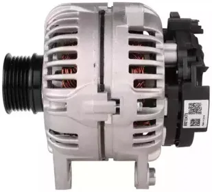 powermax-89212470